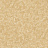 Обои York West Wind Design WW4521