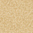 Обои York West Wind Design WW4521