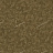 Обои York West Wind Design WW4522