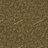Обои York West Wind Design WW4522