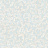 Обои York West Wind Design WW4523