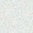 Обои York West Wind Design WW4523