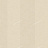 Обои York Hyde Park PL4690
