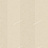 Обои York Hyde Park PL4690