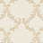 Обои York Hyde Park PL4677