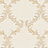 Обои York Hyde Park PL4677
