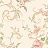 Обои York Hyde Park PL4602