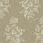 Обои York Hyde Park PL4627