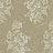 Обои York Hyde Park PL4627