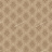 Обои York Hyde Park PL4658