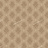 Обои York Hyde Park PL4658