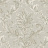 Обои York Hyde Park PL4644