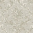 Обои York Hyde Park PL4644