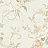 Обои York Hyde Park PL4604