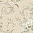 Обои York Hyde Park PL4605