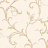 Обои York Hyde Park PL4610