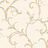Обои York Hyde Park PL4610