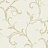 Обои York Hyde Park PL4612