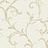 Обои York Hyde Park PL4612