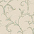 Обои York Hyde Park PL4613