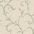 Обои York Hyde Park PL4613
