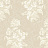 Обои York Hyde Park PL4624