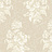 Обои York Hyde Park PL4624
