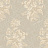 Обои York Hyde Park PL4625