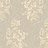 Обои York Hyde Park PL4625
