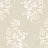 Обои York Hyde Park PL4626