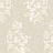 Обои York Hyde Park PL4626