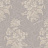 Обои York Hyde Park PL4628