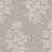 Обои York Hyde Park PL4628