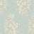Обои York Hyde Park PL4629