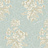 Обои York Hyde Park PL4629