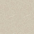 Обои York Hyde Park PL4633