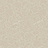 Обои York Hyde Park PL4633