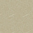 Обои York Hyde Park PL4635
