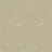Обои York Hyde Park PL4635