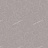 Обои York Hyde Park PL4636
