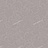 Обои York Hyde Park PL4636