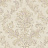 Обои York Hyde Park PL4640