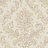 Обои York Hyde Park PL4640