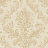 Обои York Hyde Park PL4641