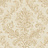 Обои York Hyde Park PL4641