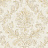 Обои York Hyde Park PL4642
