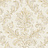 Обои York Hyde Park PL4642