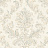 Обои York Hyde Park PL4643
