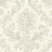 Обои York Hyde Park PL4643
