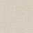 Обои York Hyde Park PL4652